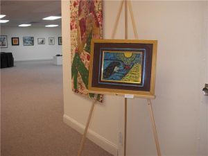 expo au Doral ,Florida -USA expo au Doral ,Florida -USA