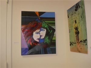 mon site Livegaleire ,s'affiche ds mon mur !! mon site Livegaleire ,s'affiche ds mon mur !!